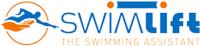logo swimlift