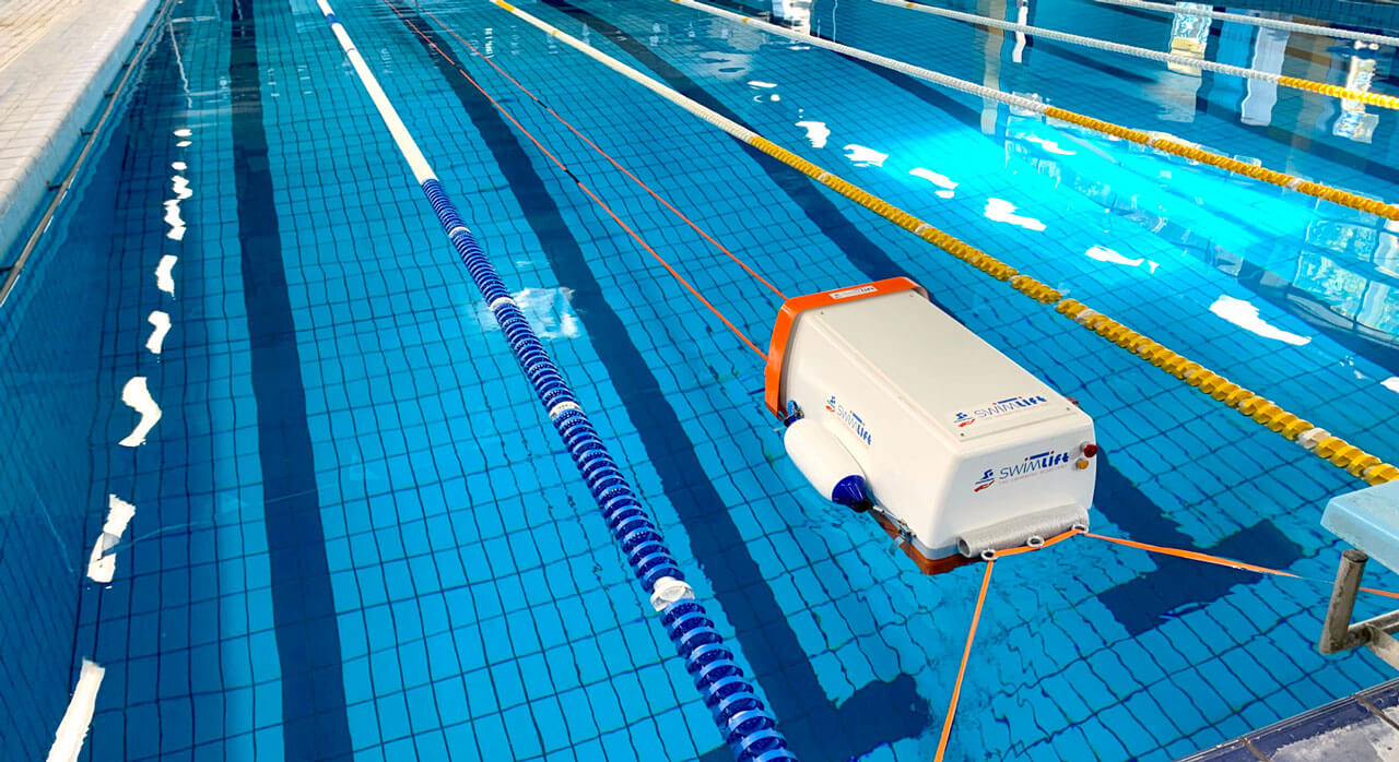 swimlift-piscina
