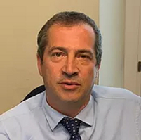 achille steffano