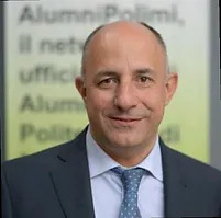 carlo bonadonna