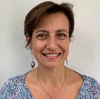 cristina airoldi