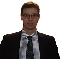 federico cislaghi